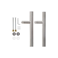 INOX PH-45-32/600/800/1000/1200