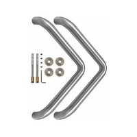 INOX PH-26-25/300