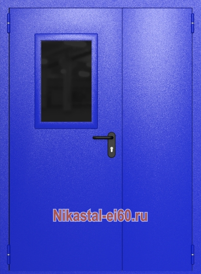 Внешняя сторона